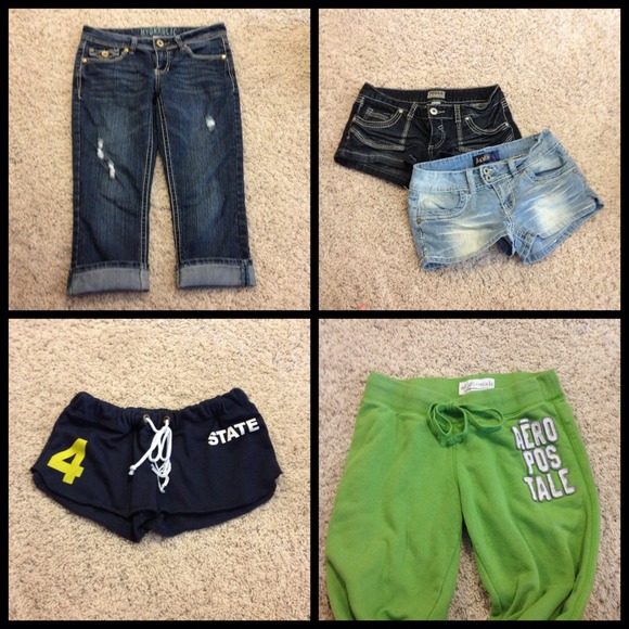 BUNDLE HOLD FOR @DANIELLE1979 - 8/16/13