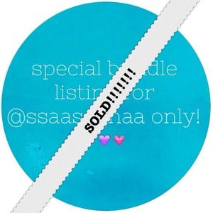 Victoria's Secret Very Sexy Secret Embrace Push-Up