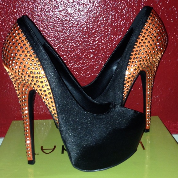 💢SOLD BUNDLE for @zhavvorsa 💢 - Picture 2 of 2