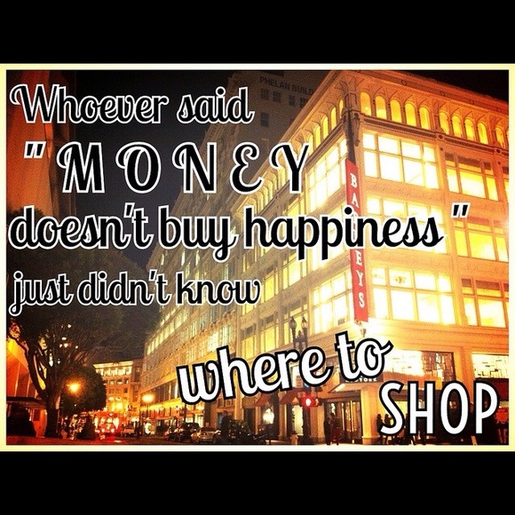 ✨🎁New Items, Recently Added🎁✨ - Picture 2 of 3