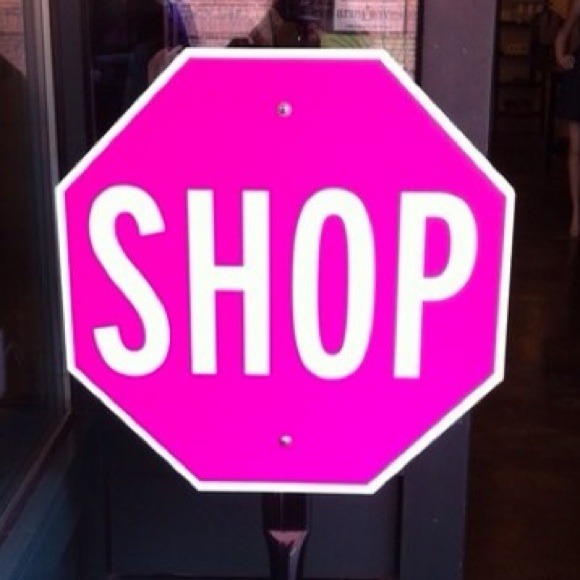 ✨🎁New Items, Recently Added🎁✨ - Picture 3 of 3