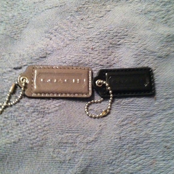 SOLD!!! - Picture 2 of 3