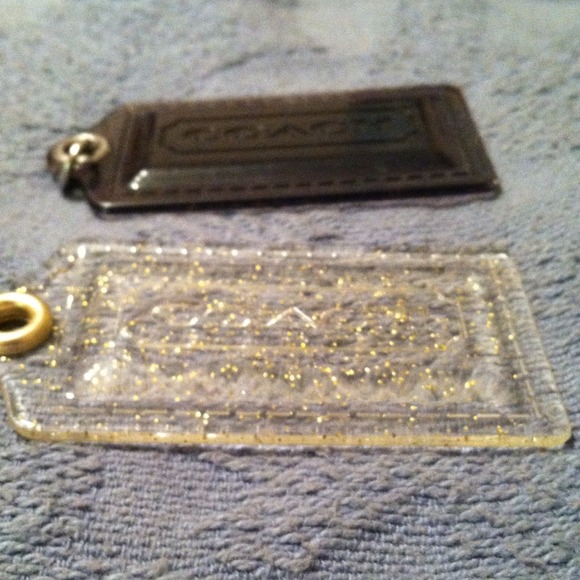 SOLD!!! - Picture 3 of 3