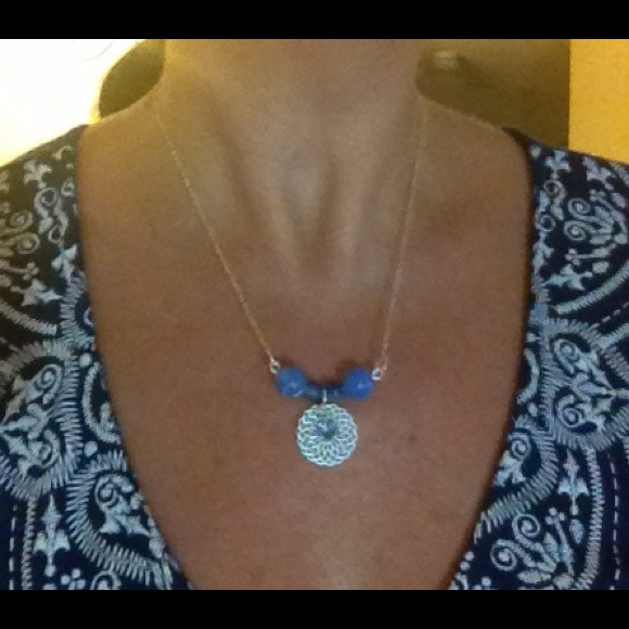 Necklace - Picture 3 of 3