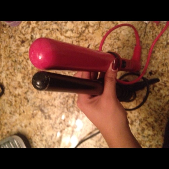 Wands - Picture 3 of 4