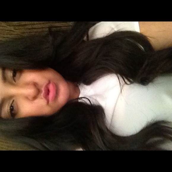 Wands - Picture 4 of 4