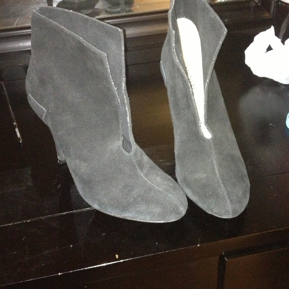 ⭐MICHAEL KORS BOOTIE⭐