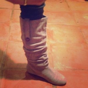 ✨REDUCED✨ UGG boots