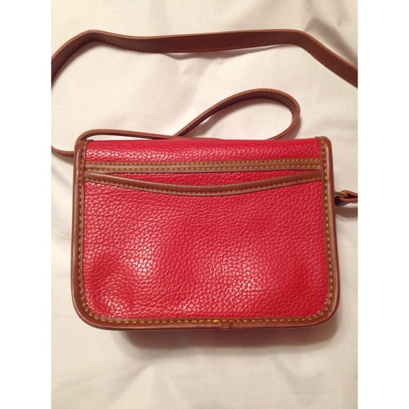 NWOT vintage purse - Picture 2 of 4