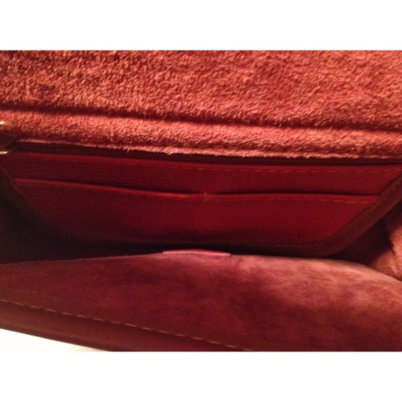 NWOT vintage purse - Picture 4 of 4