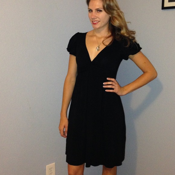 Bundle for trade for Mcfrady