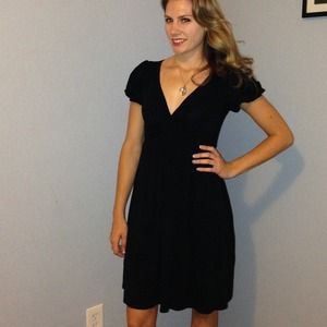 Bundle for trade for Mcfrady