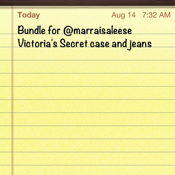 @marraisaleese