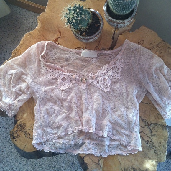 Tops - ❌SOLD IN BUNDLE