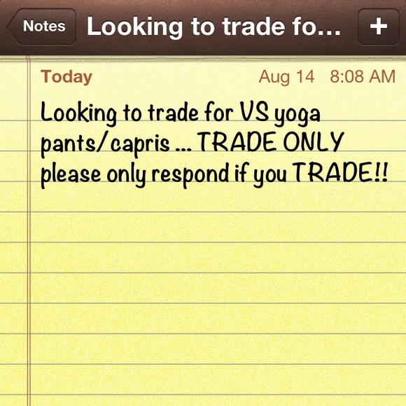 Trade only - Picture 1 of 1