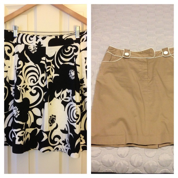 Bundle for @amandaja