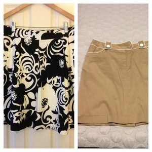 Bundle for @amandaja