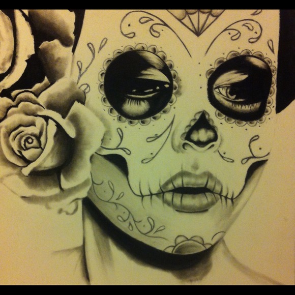 Art work