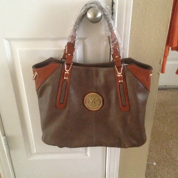 ON HOLD!!! brand new never used never worn!