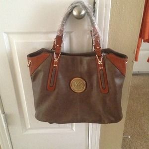 ON HOLD!!! brand new never used never worn!