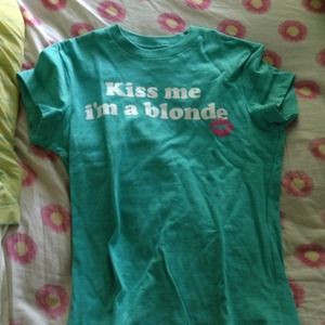 Aeropostale T Shirt Size Xxs