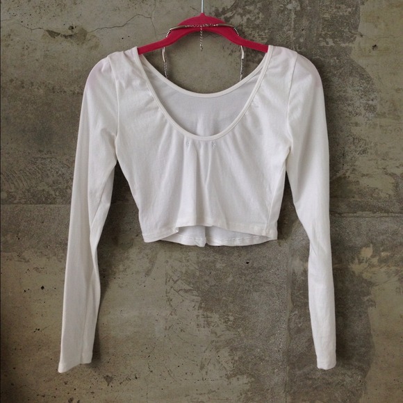 โข bundled โข - Picture 2 of 2