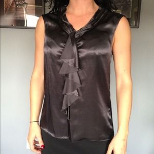 Bundle-Attached/leopard sweater/bebe top/BR sweate