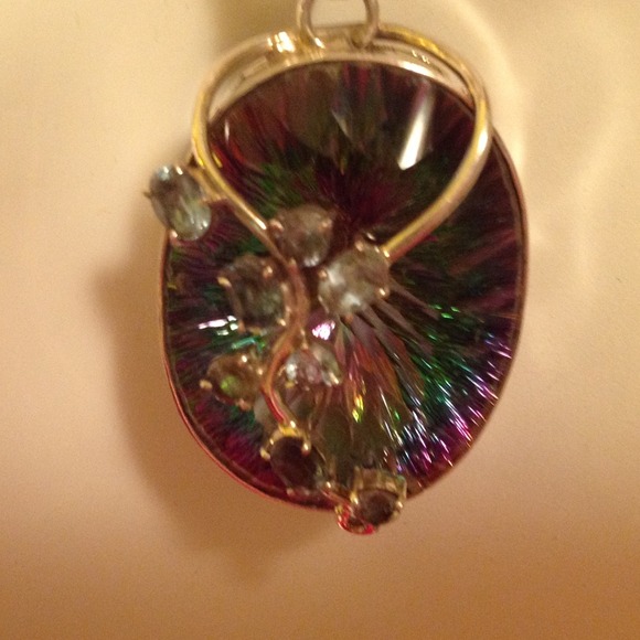 PENDANT - Picture 2 of 4