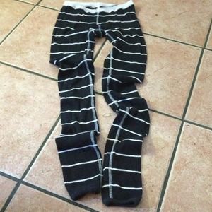 Free people l❤❤traded❤❤❤