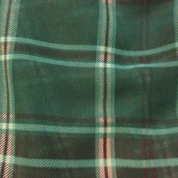 Long sleeved shirt - Picture 2 of 3