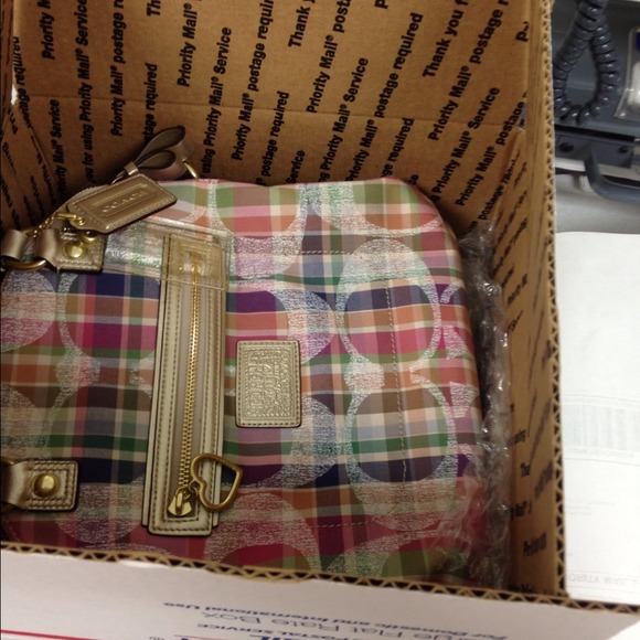 Shipping today! - Picture 1 of 3