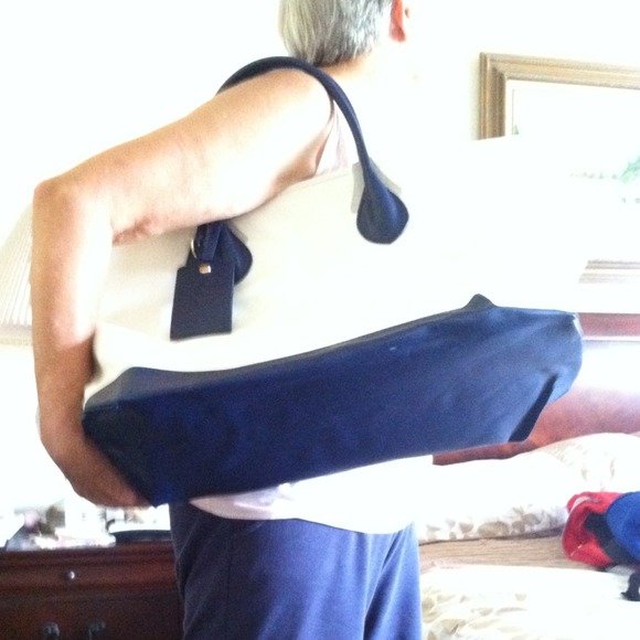 SOLD - Picture 2 of 4