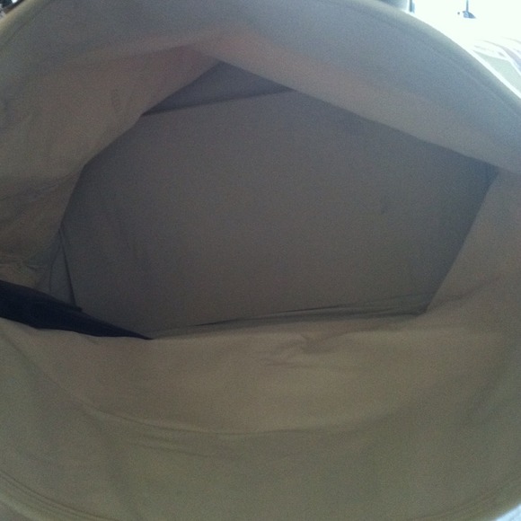 SOLD - Picture 3 of 4