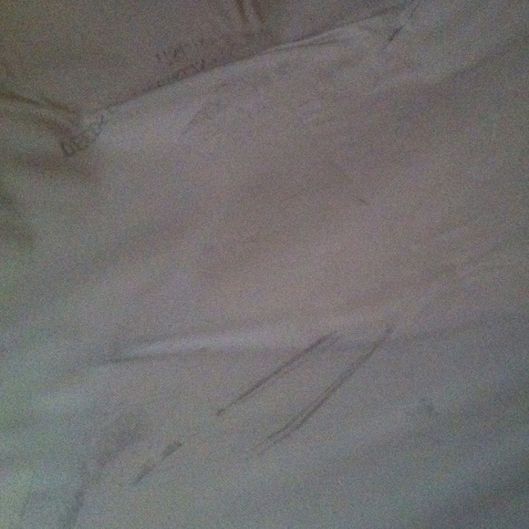 SOLD - Picture 4 of 4