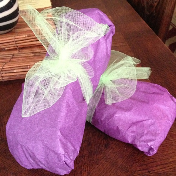 BUNDLE FOR BUPAK