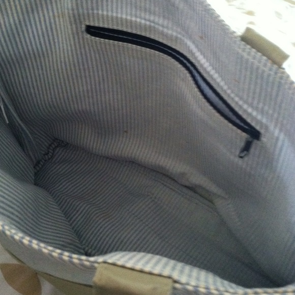 SOLD!!! - Picture 2 of 3