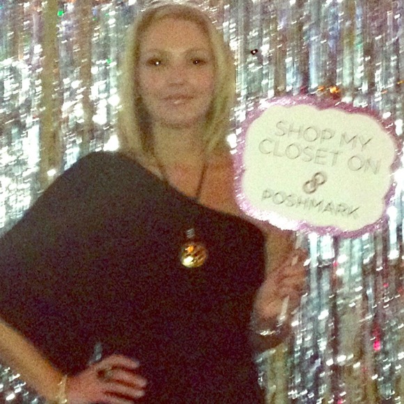 💞I ATTENDED POSH FEST AND LOVED IT!!!!!💞