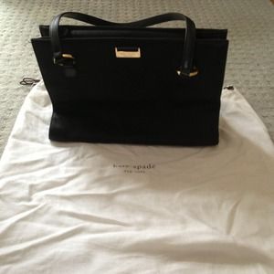 Kate Spade Handbag