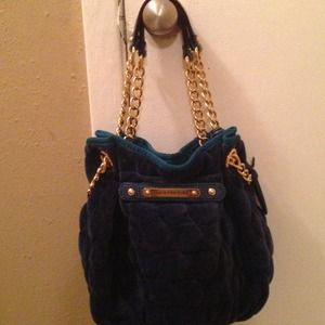 Juicy couture bag