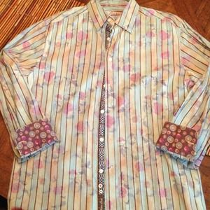 RESERVED FOR FINNBARKS