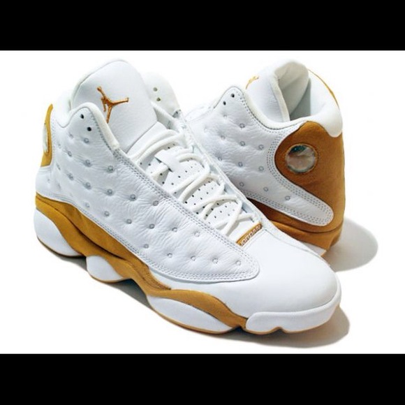🏀Air Jordan 13 (XIII) retro 🏀