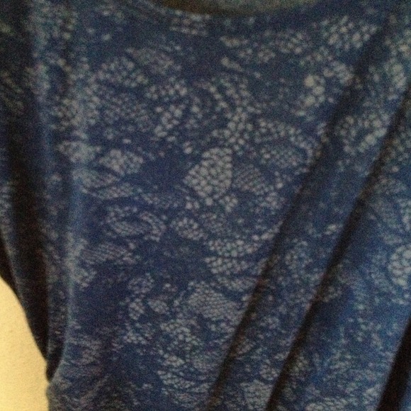 BKE top - Picture 2 of 4