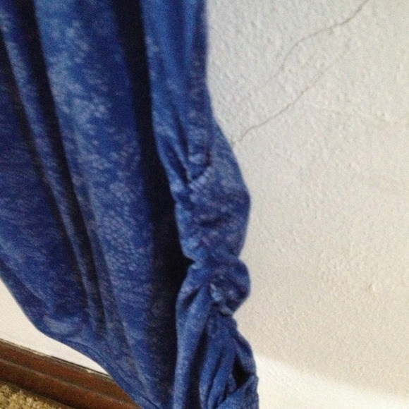 BKE top - Picture 3 of 4