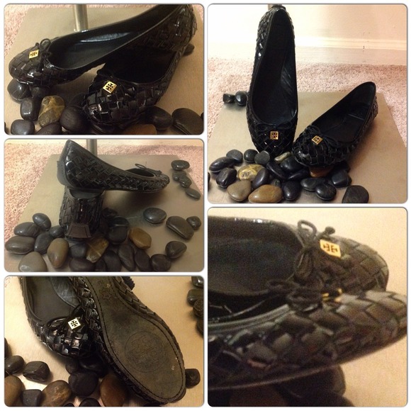 Tory Burch - Picture 2 of 3