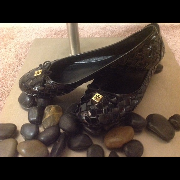 Tory Burch - Picture 3 of 3