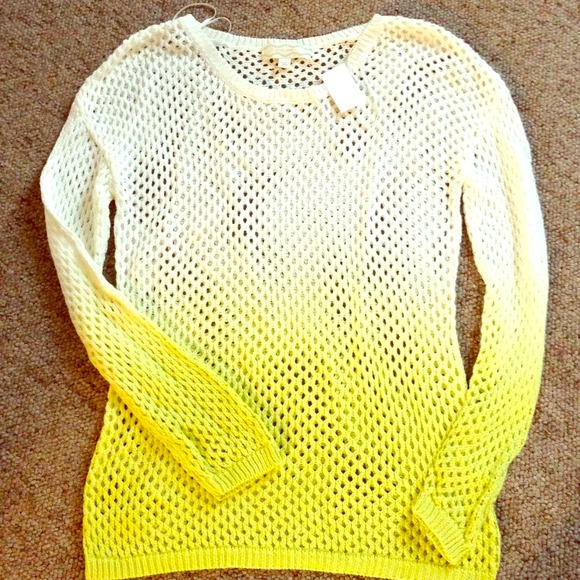 Bundle for jashilyn.