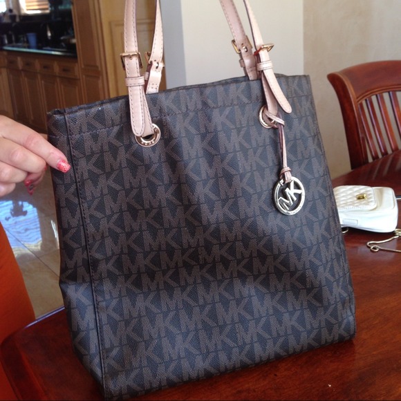 MK bag