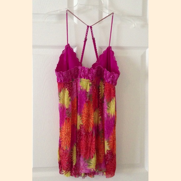 🚫🚫Sold🚫🚫 - Picture 2 of 4