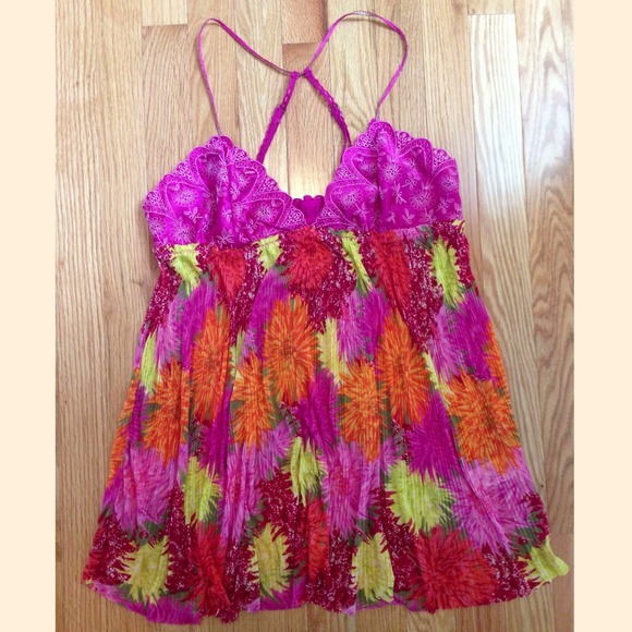 🚫🚫Sold🚫🚫 - Picture 3 of 4