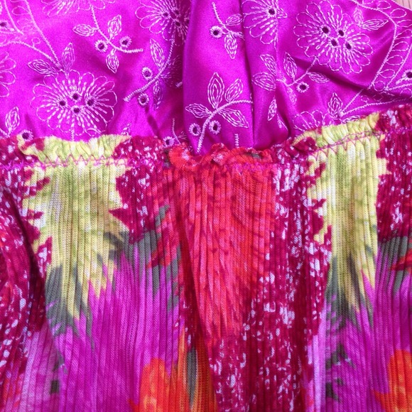 🚫🚫Sold🚫🚫 - Picture 4 of 4